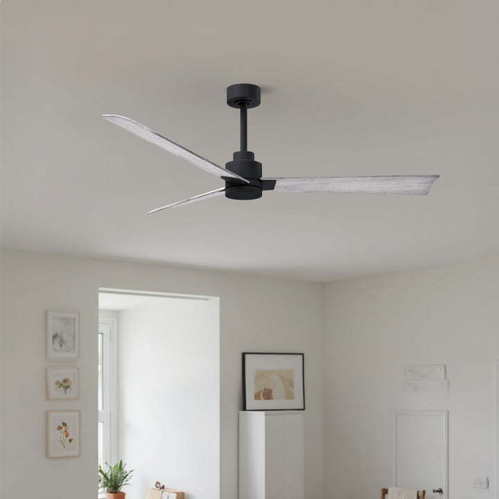Matthews Fan Company Alessandra - 56"