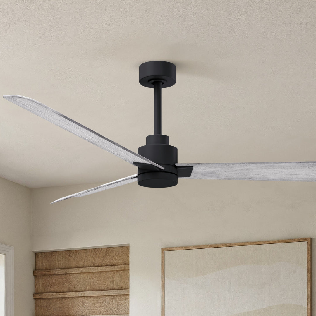 Matthews Fan Company Alessandra - 56"