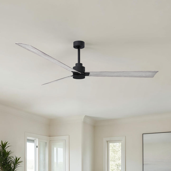 Matthews Fan Company Alessandra - 72"