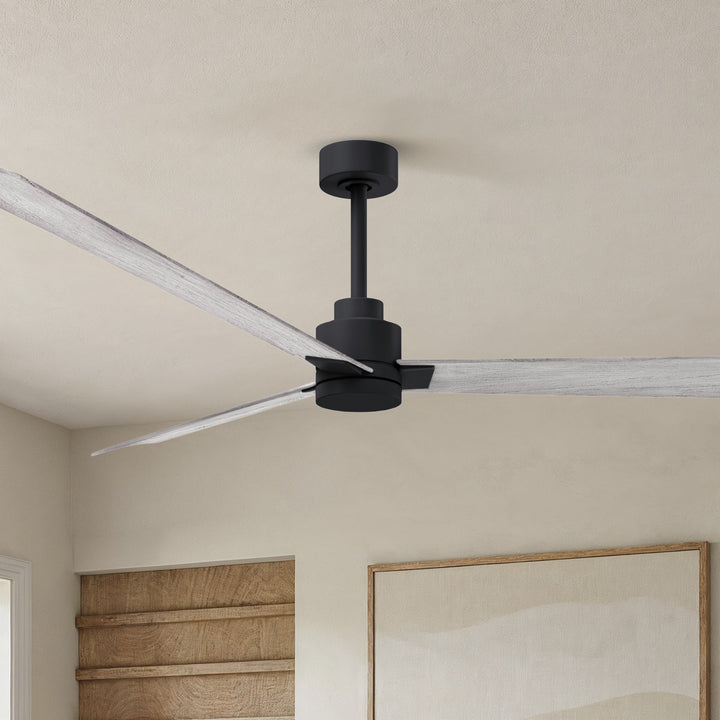 Matthews Fan Company Alessandra - 72"