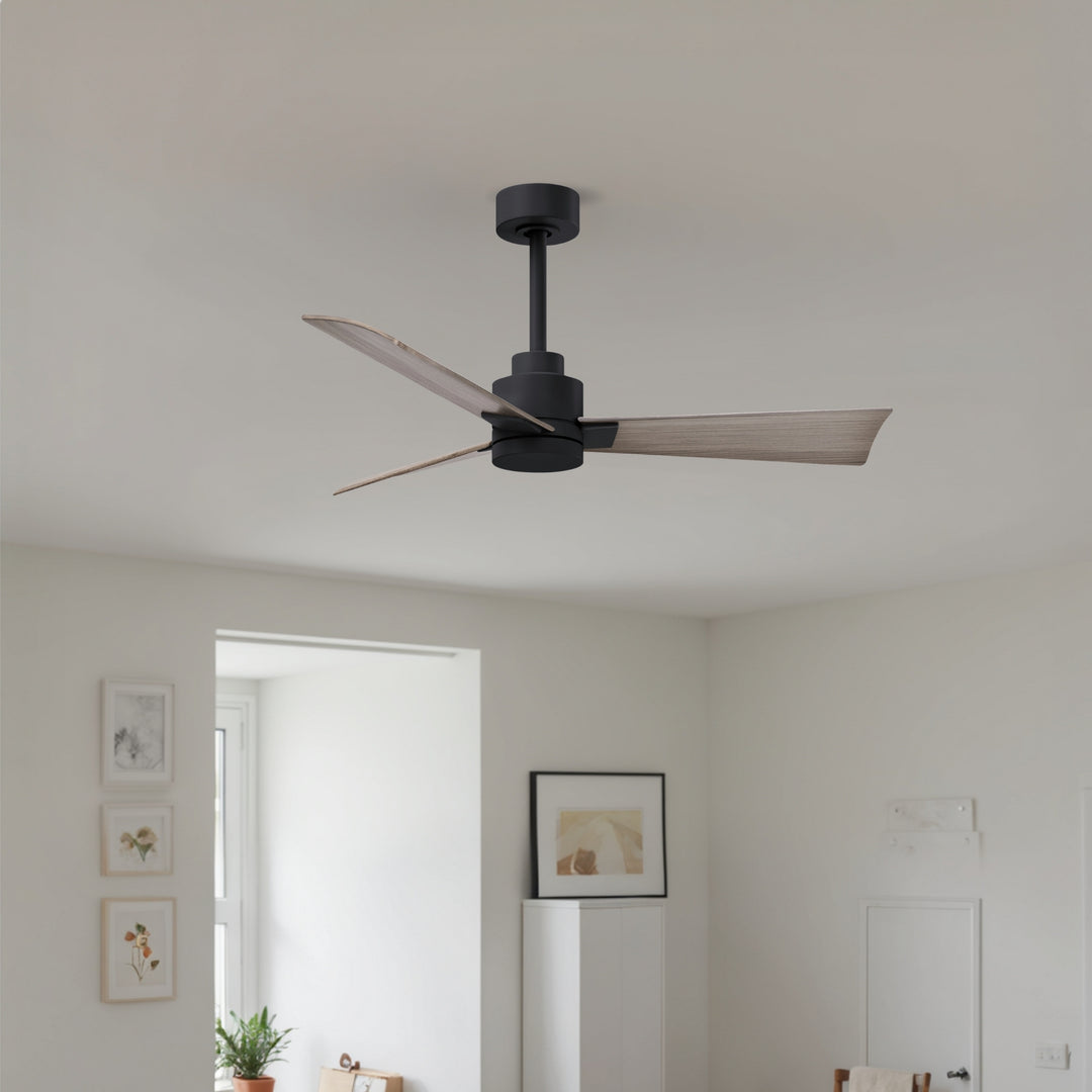 Matthews Fan Company Alessandra - 42"