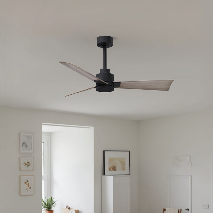 Matthews Fan Company Alessandra - 42"