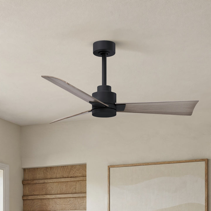 Matthews Fan Company Alessandra - 42"