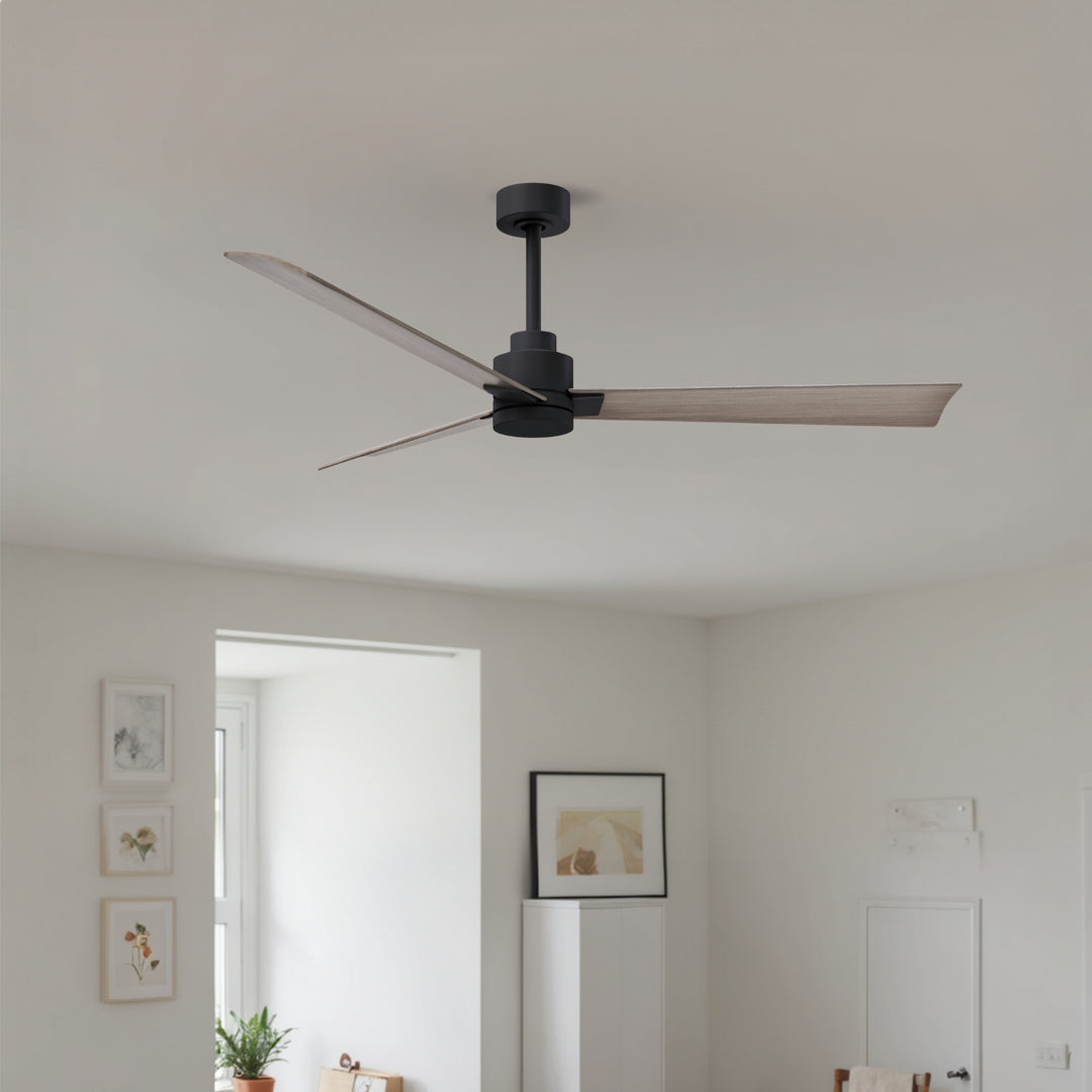 Matthews Fan Company Alessandra - 56"
