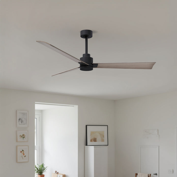 Matthews Fan Company Alessandra - 56"