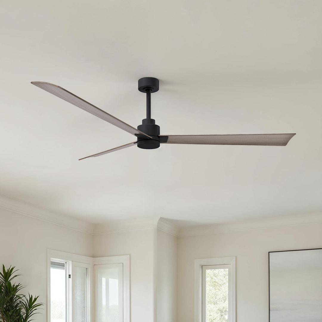 Matthews Fan Company Alessandra - 72"