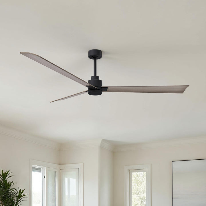 Matthews Fan Company Alessandra - 72"