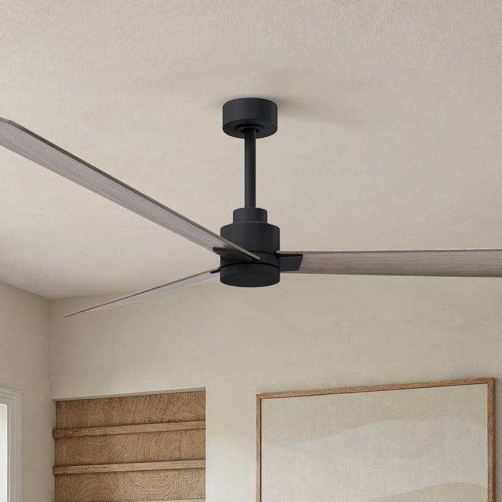 Matthews Fan Company Alessandra - 72"