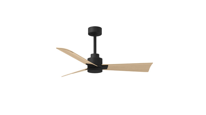 Matthews Fan Company Alessandra - 42"