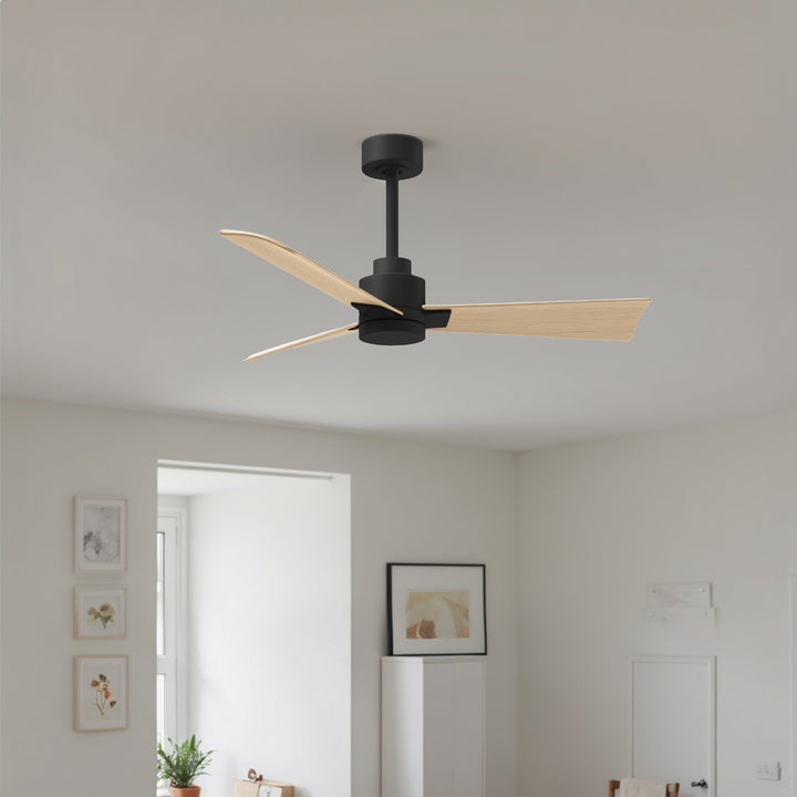 Matthews Fan Company Alessandra - 42"