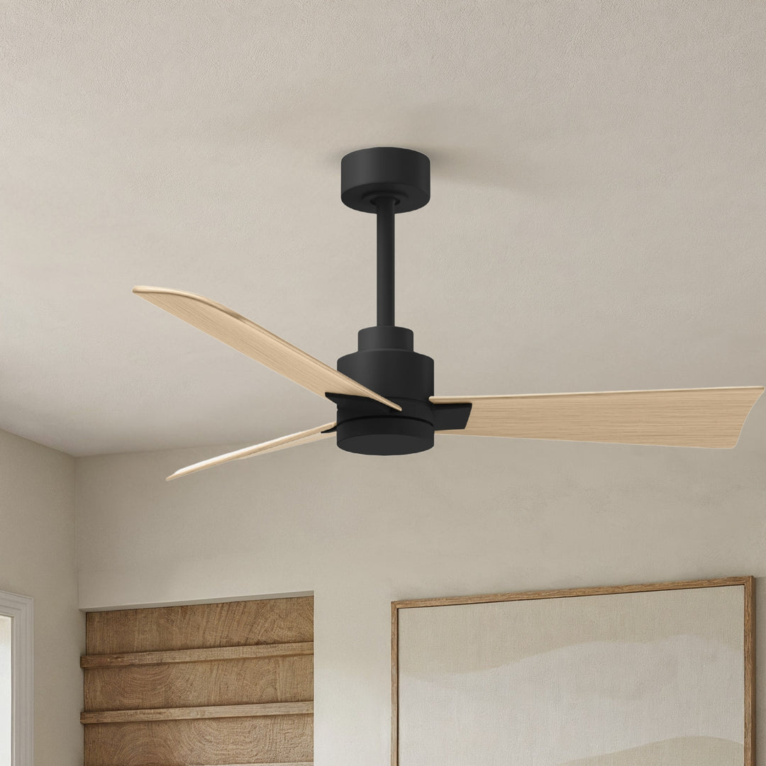 Matthews Fan Company Alessandra - 42"