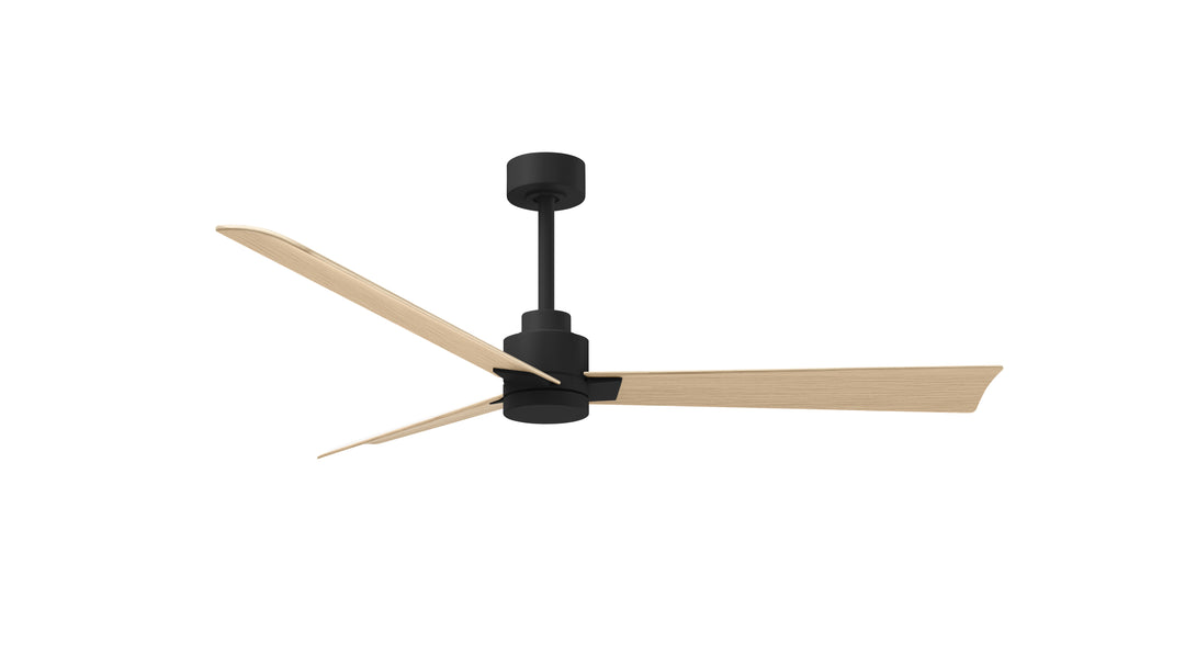 Matthews Fan Company Alessandra - 56"