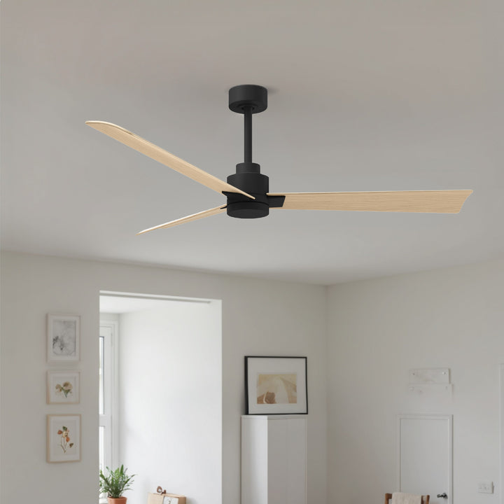 Matthews Fan Company Alessandra - 56"