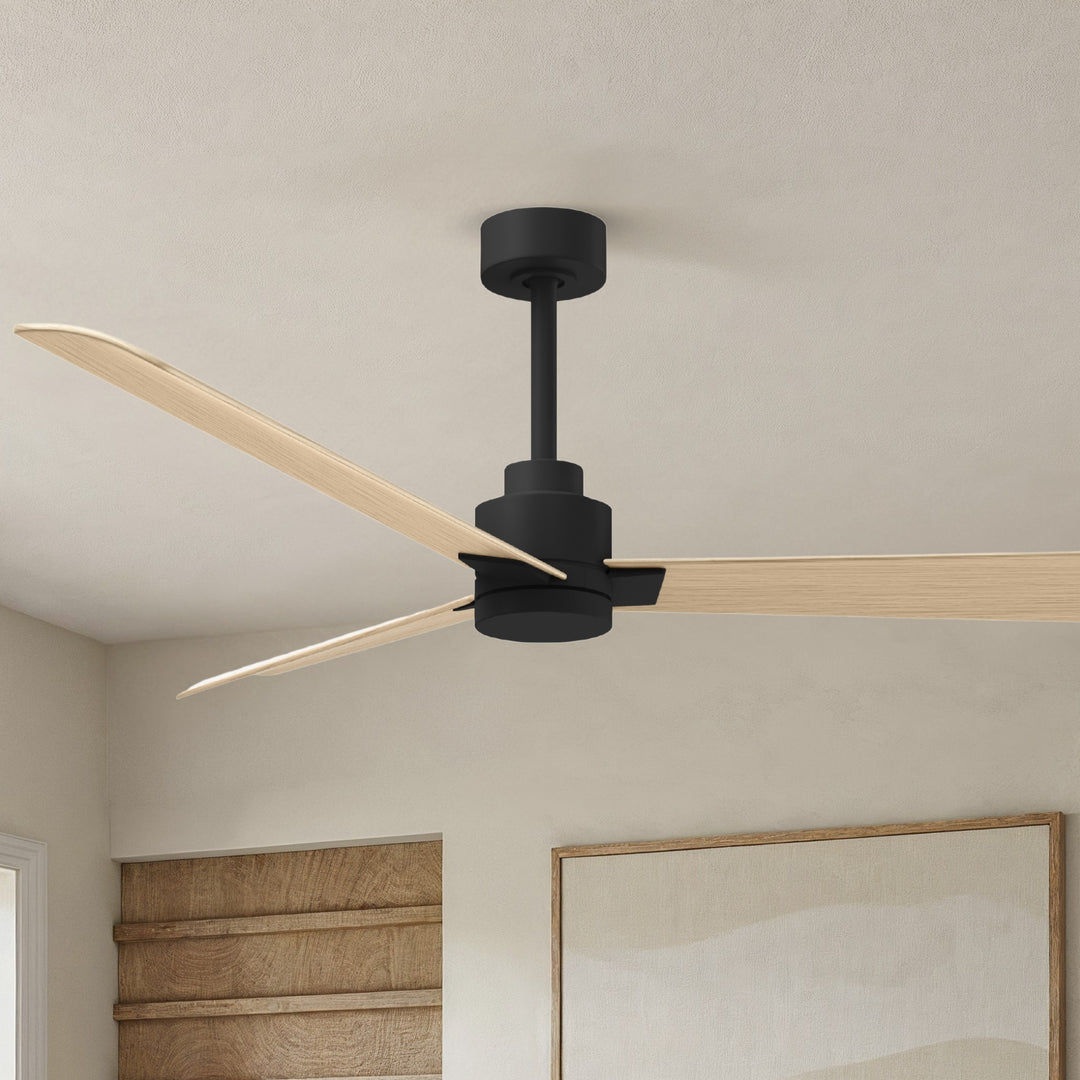 Matthews Fan Company Alessandra - 56"