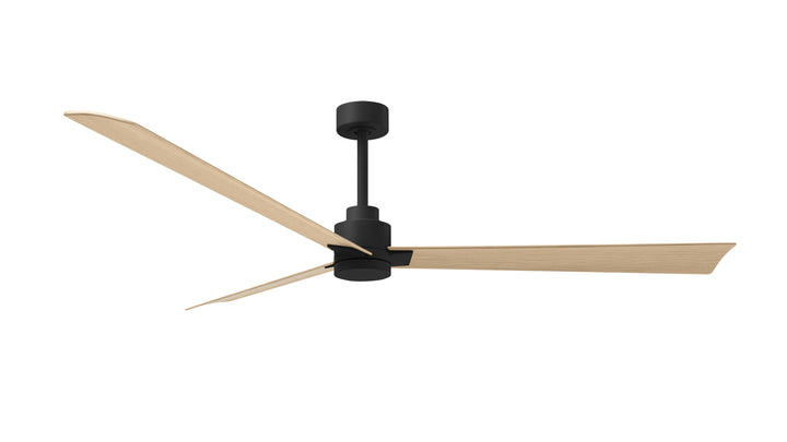 Matthews Fan Company Alessandra - 72"