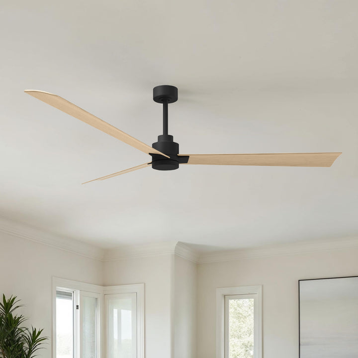 Matthews Fan Company Alessandra - 72"