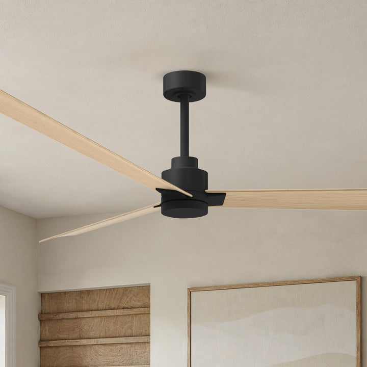 Matthews Fan Company Alessandra - 72"