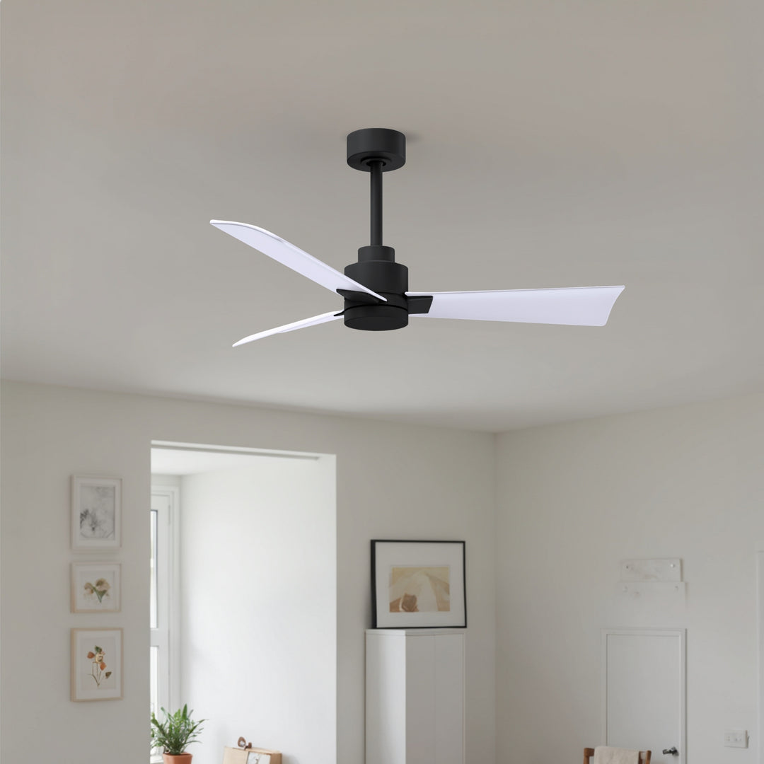 Matthews Fan Company Alessandra - 42"