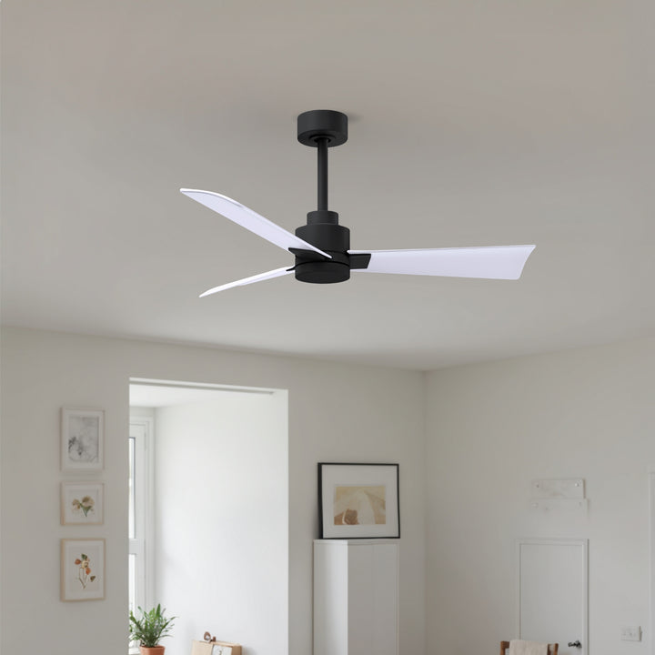 Matthews Fan Company Alessandra - 42"