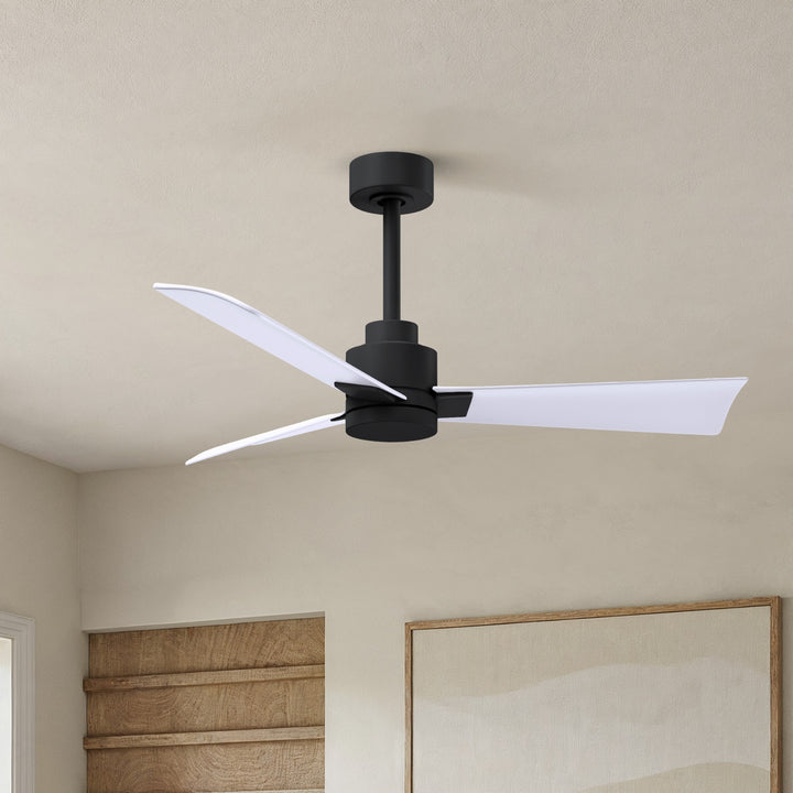 Matthews Fan Company Alessandra - 42"