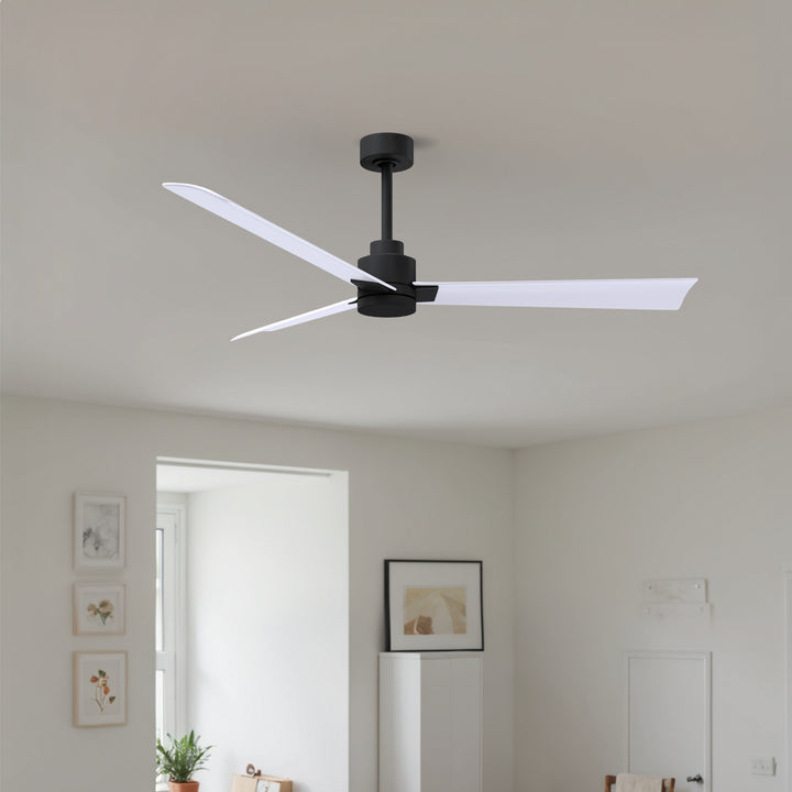 Matthews Fan Company Alessandra - 56"