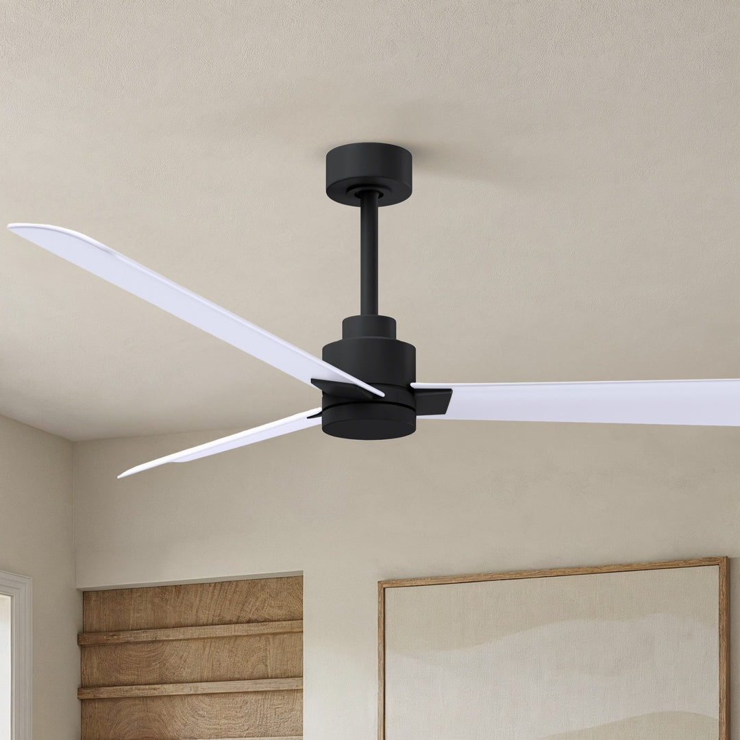Matthews Fan Company Alessandra - 56"