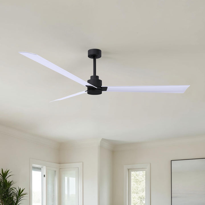 Matthews Fan Company Alessandra - 72"