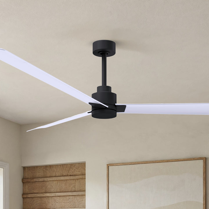 Matthews Fan Company Alessandra - 72"