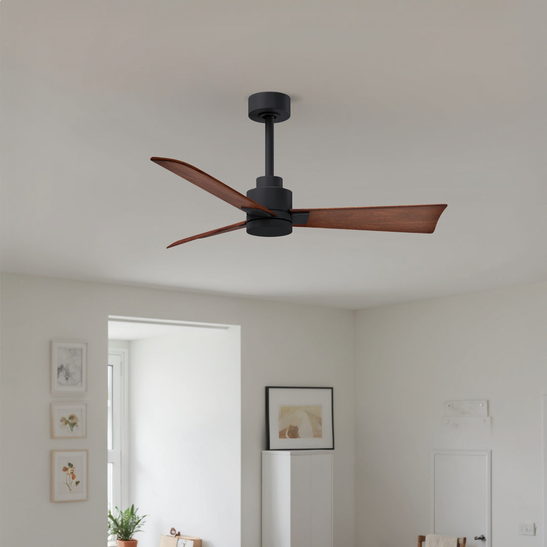 Matthews Fan Company Alessandra - 42"