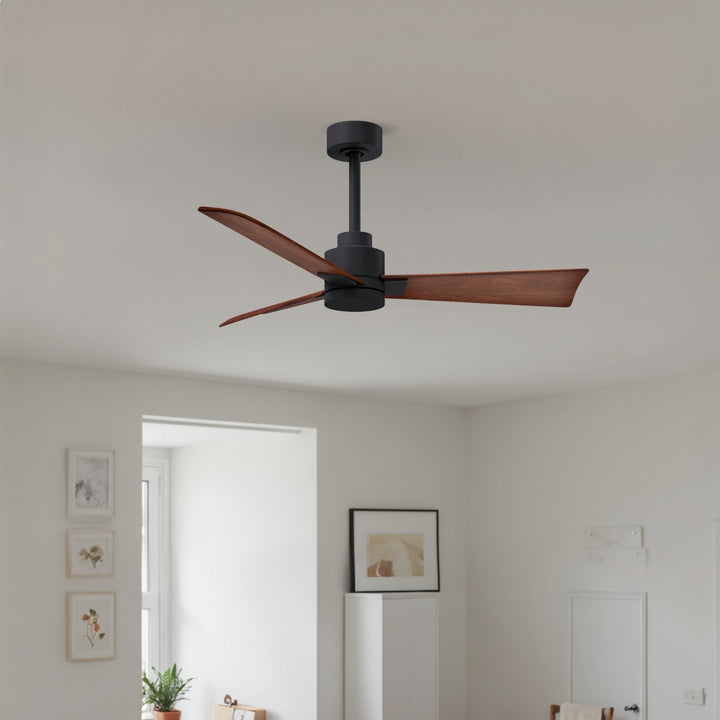 Matthews Fan Company Alessandra - 42"