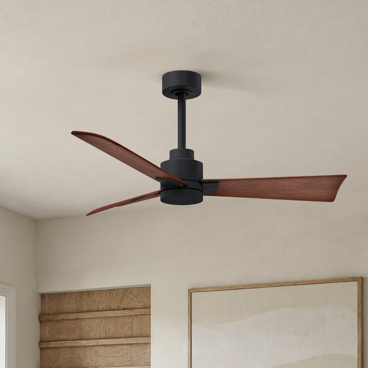 Matthews Fan Company Alessandra - 42"