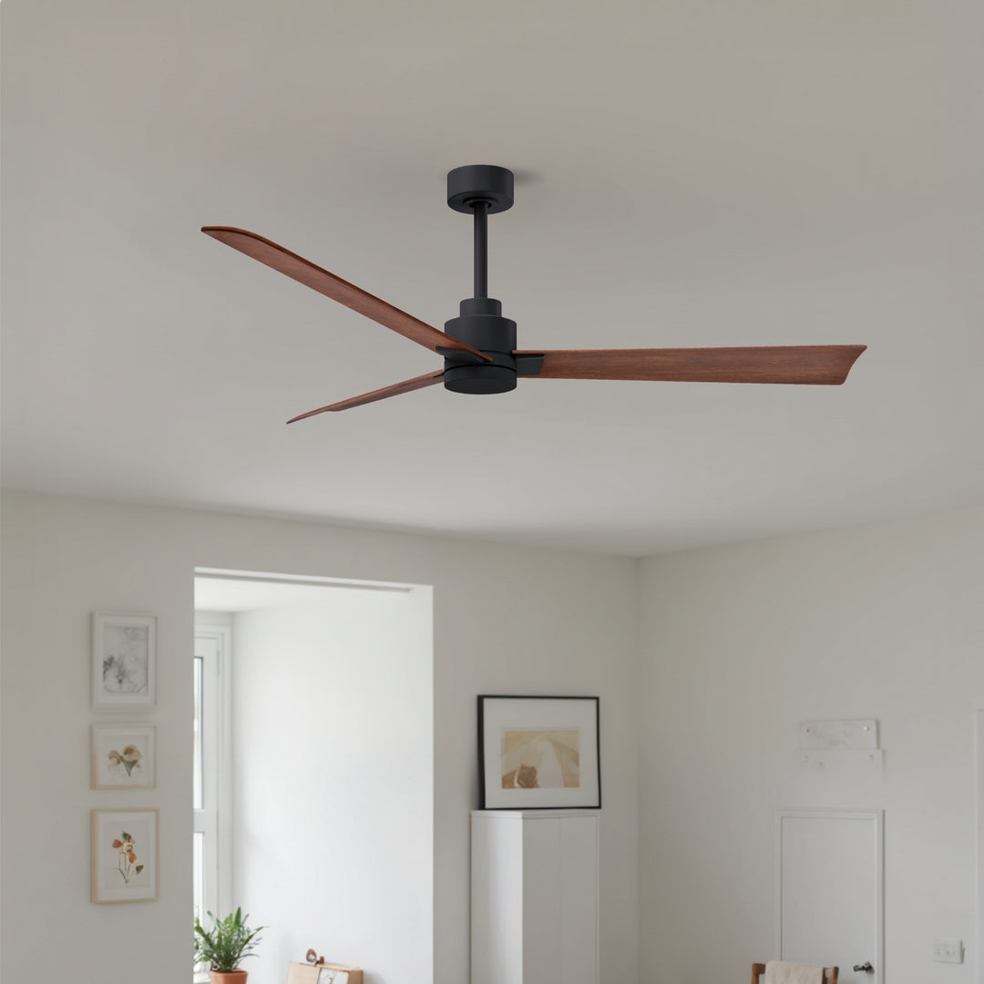 Matthews Fan Company Alessandra - 56"