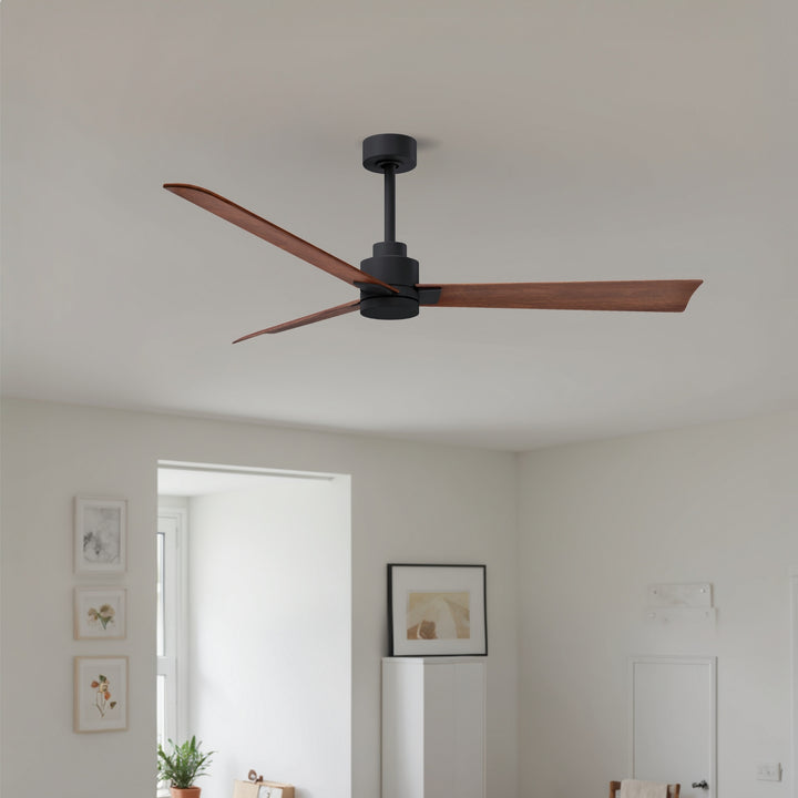 Matthews Fan Company Alessandra - 56"