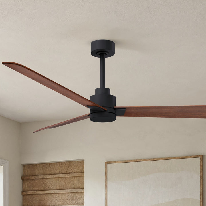 Matthews Fan Company Alessandra - 56"