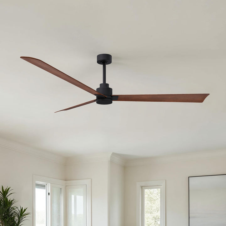 Matthews Fan Company Alessandra - 72"