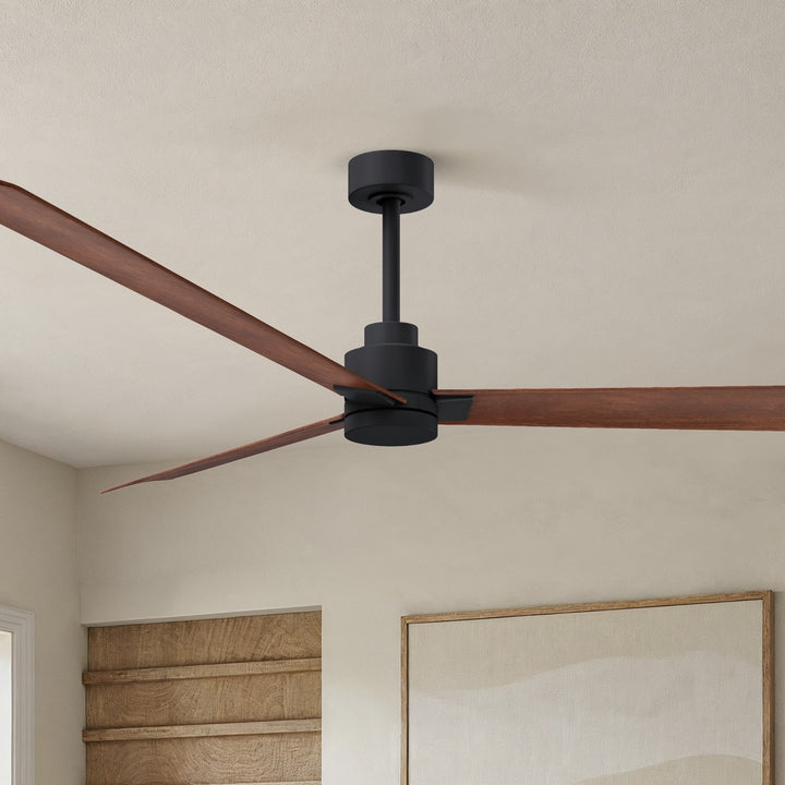 Matthews Fan Company Alessandra - 72"