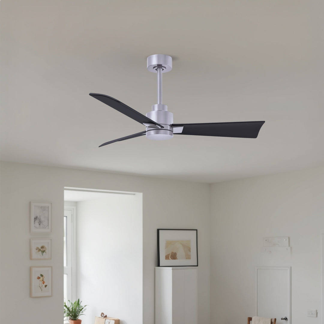 Matthews Fan Company Alessandra - 42"