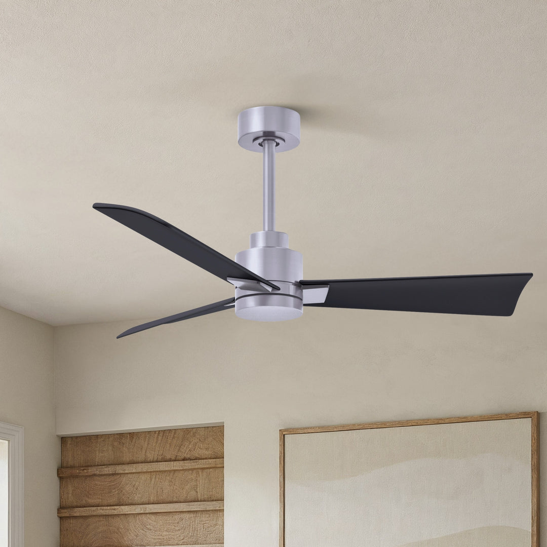 Matthews Fan Company Alessandra - 42"