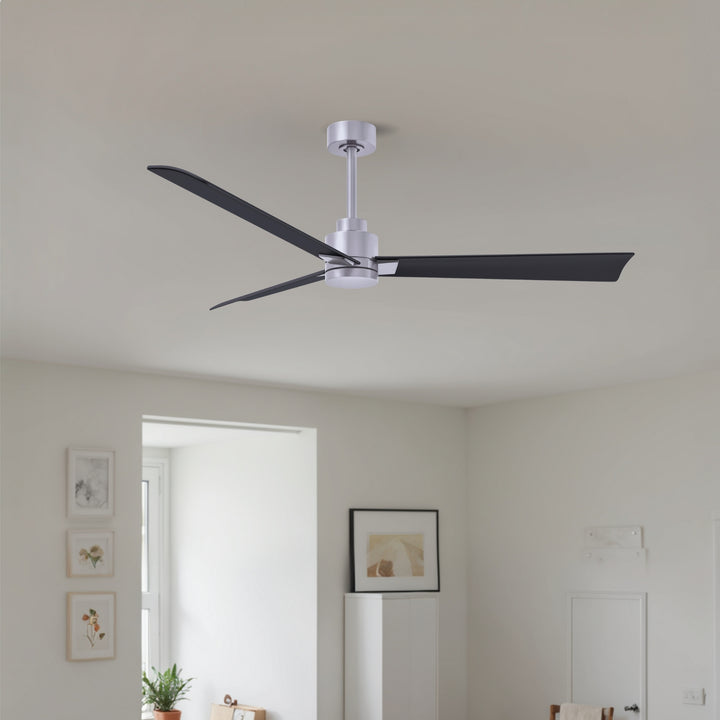 Matthews Fan Company Alessandra - 56"