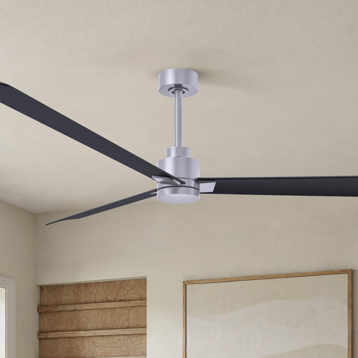 Matthews Fan Company Alessandra - 72"