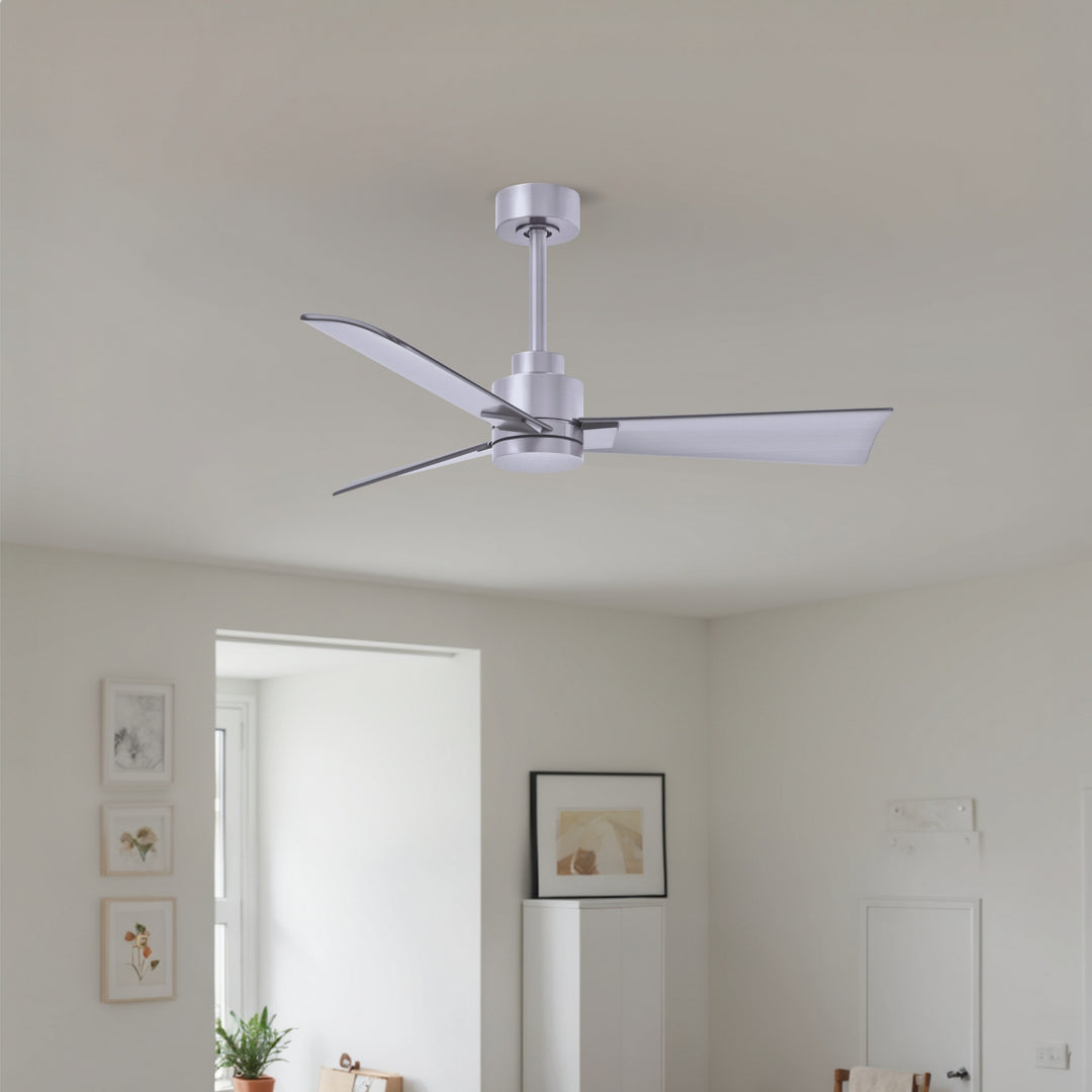 Matthews Fan Company Alessandra - 42"