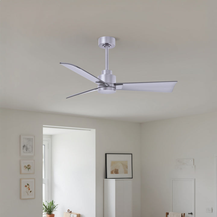 Matthews Fan Company Alessandra - 42"