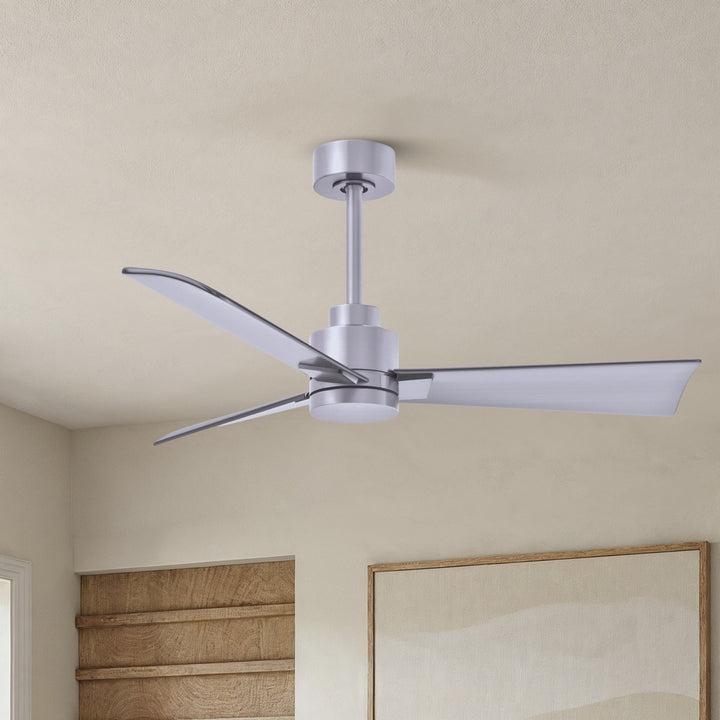Matthews Fan Company Alessandra - 42"
