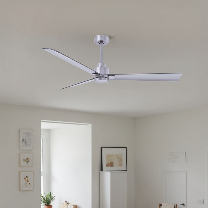 Matthews Fan Company Alessandra - 56"