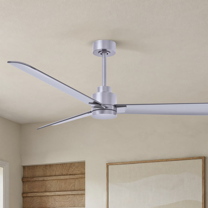 Matthews Fan Company Alessandra - 56"