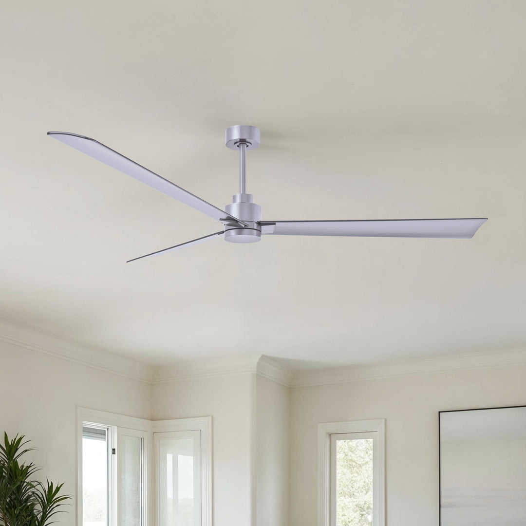 Matthews Fan Company Alessandra - 72"