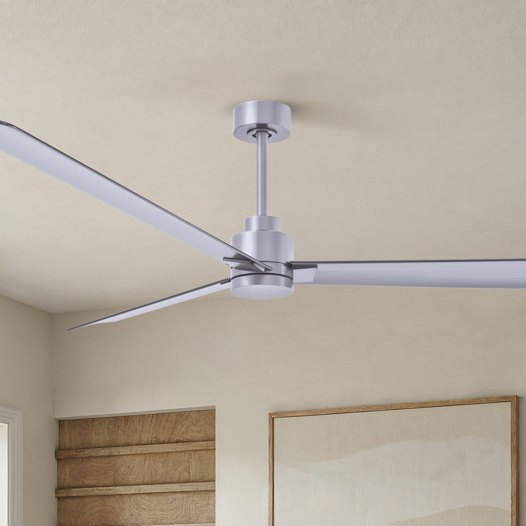 Matthews Fan Company Alessandra - 72"