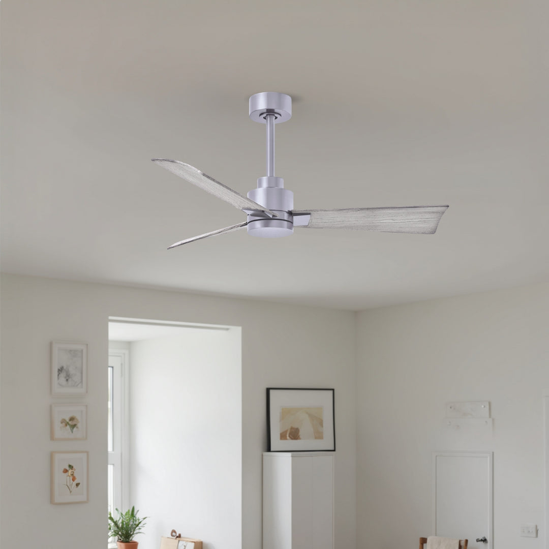 Matthews Fan Company Alessandra - 42"