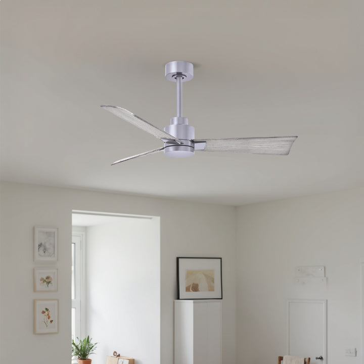 Matthews Fan Company Alessandra - 42"