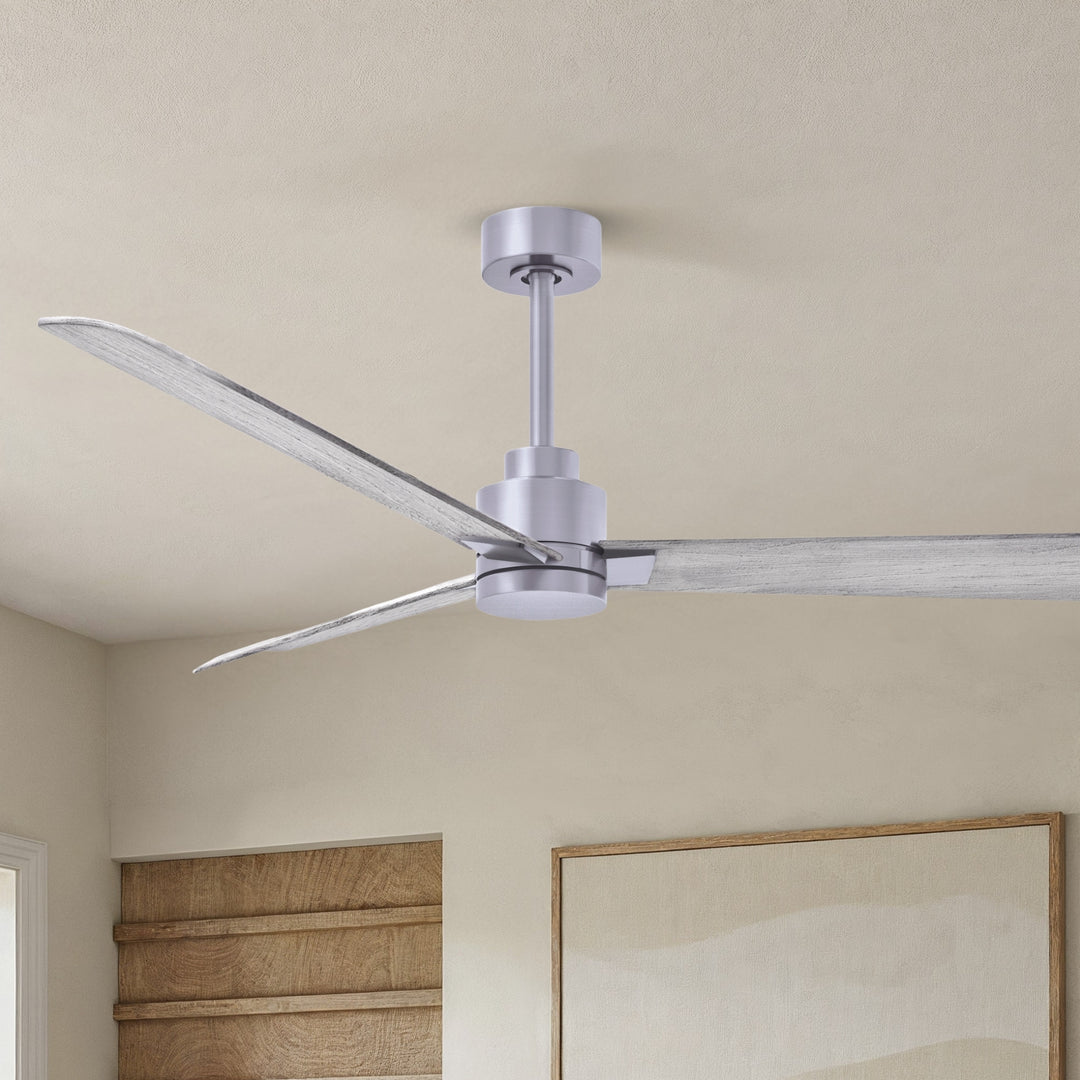 Matthews Fan Company Alessandra - 56"